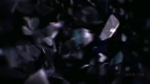 Asphalt Nitro - Тизер новой игры от Gameloft [Android | iOS | Windows Phone]