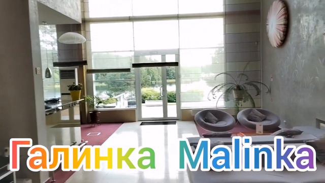 Ольга Уралочка live /Истинное лицо Олюшки /Обзор Влогов /Уралочка и Сафар /