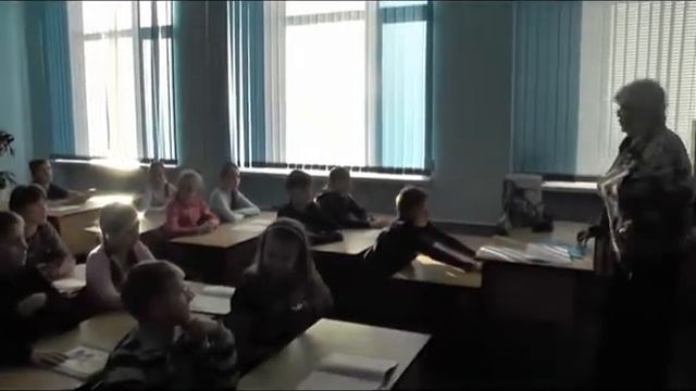 Художники - иллюстраторы русских народных сказок смотреть онлайн