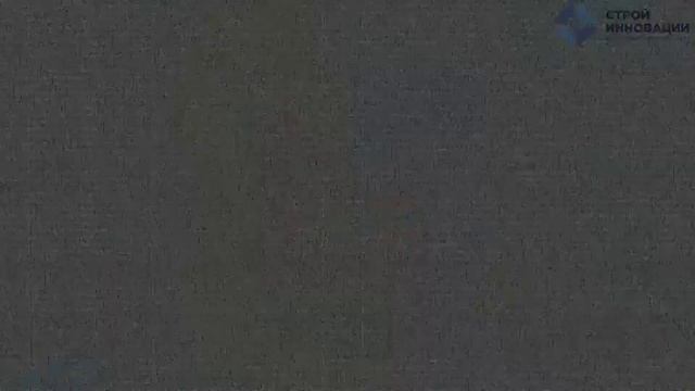 ПОСТРОИЛИ САМЫЙ ПОПУЛЯРНЫЙ ДОМ S033+ 140м2 смотреть онлайн