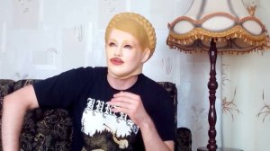 ХИККАН №1: ПОЧЕМУ БЫДЛО БОЛЕЕ СТРЕССОУСТВОЙЧИВО?