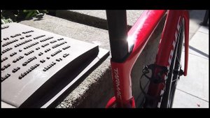 Топ 9 - шоссейных велосипедов 2021 года