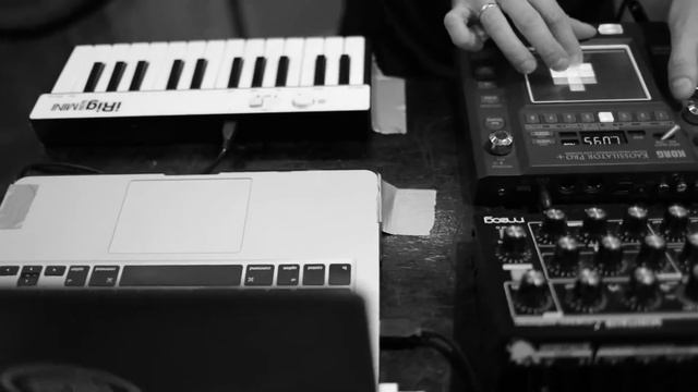 Rovkov Nazar - JAM-JAM смотреть онлайн