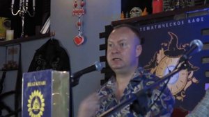 "КнигаЗнания/Вселенская Конституция. Объективизация Духовных практик." 24.07.2022г. (г.Москва)