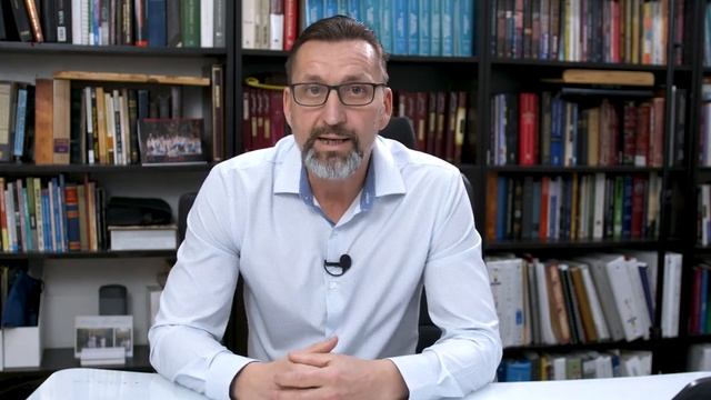 Анонс к видео смотреть онлайн