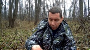 Зачётные копии Воблеров Jackall Tiny Magallon и Itumo Dandy