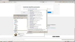 Dead by Daylight How to fix missing dxgi dll and error 0xc0000142 on Windows 7