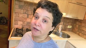 СВЕРШИЛОСЬ..Я ЗАМЕНИЛА СТОЛЕШНИЦУ на КУХНЕ  КАК ЭТО БЫЛО  РЕЗУЛЬТАТ, ЦЕНА ЗА МАТЕРИАЛ И РАБОТУ