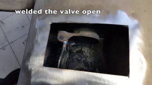Hyundai rattling exhaust noise Creta/ix25 finding and repair / Хендай Крета - дребезжание выхлопа