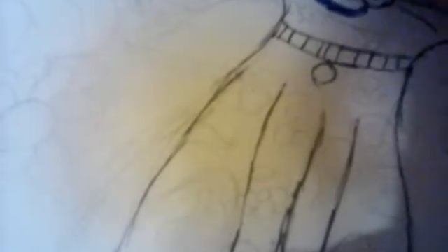 Кот - анти стрэс раскраска смотреть онлайн