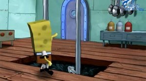 SpongeBob SquarePants (7-Part) Губка Боб квадратные штаны