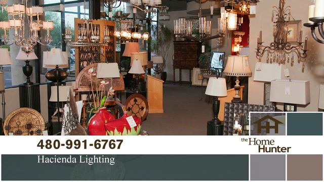 Home Hunter August 13, 2017 смотреть онлайн