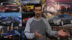 ВАЗ Классика или ВАЗ Передний привод? Что быстрее? Что лучше? Что надежнее?