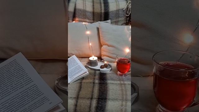 Свечи -  нашу продукцию вы можете приобрести на Озон https://ozon.ru/t/0w2dPGj (Арт.1264714747) смотреть онлайн