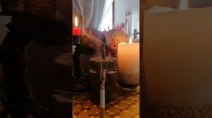 ЗАКЛИНАНИЕ НА ОТКРЫТИЕ ДОРОГ К БИЗНЕСУ.