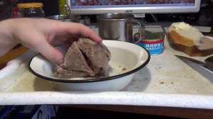Как сварить вкусное мясо