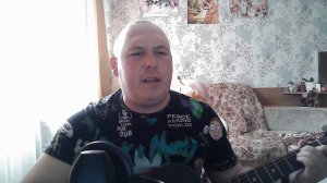 Там,там,там