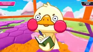 Риви уходит с канала А4?