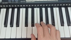 Мелодия № 622 "Расскажи, мотылек"