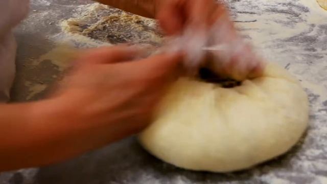 Пекарня Вершина смотреть онлайн