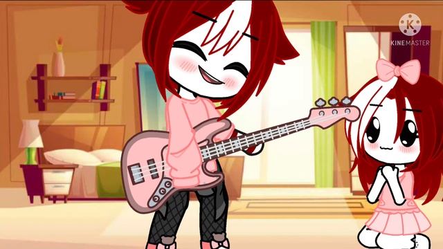 {Meme} Мама я песню сочинила ?Xaryka? смотреть онлайн