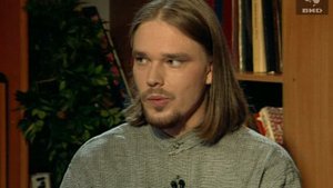 Взгляд 27.09.1999