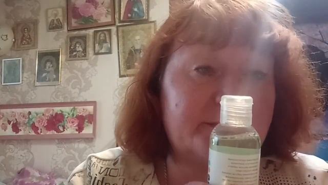 Проект ЧИСТКА                          Только ВПЕРЁД ??