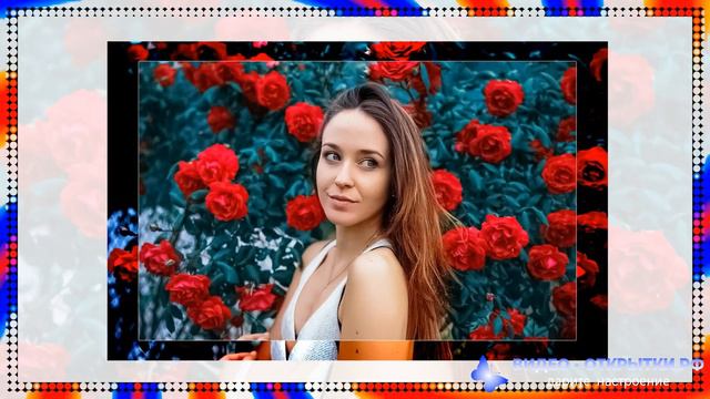 Любимым женщинам смотреть онлайн