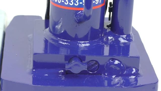 Домкрат зацепной T20202A AE&T 2т смотреть онлайн