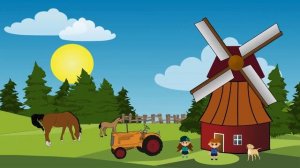 логопедические песни