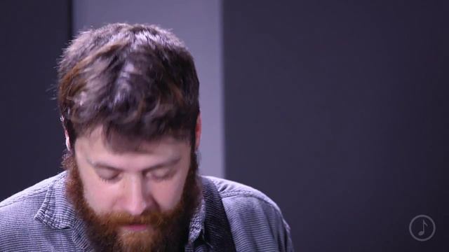 Squier Electric Guitar Custom HSS Affinity Stratocaster Natural Finish смотреть онлайн