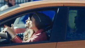 Новый ролик Согаз с Пореченковым