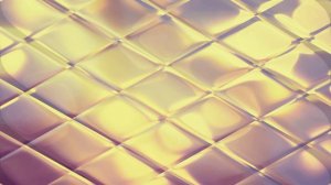 Футаж. Фон для видеомонтажа 377