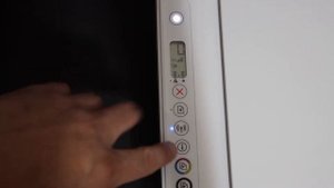 HP DeskJet 2620 WiFi Direct Password, Wireless Password, Review !!