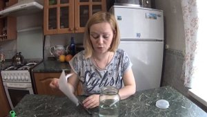 Что делать, если разбился градусник