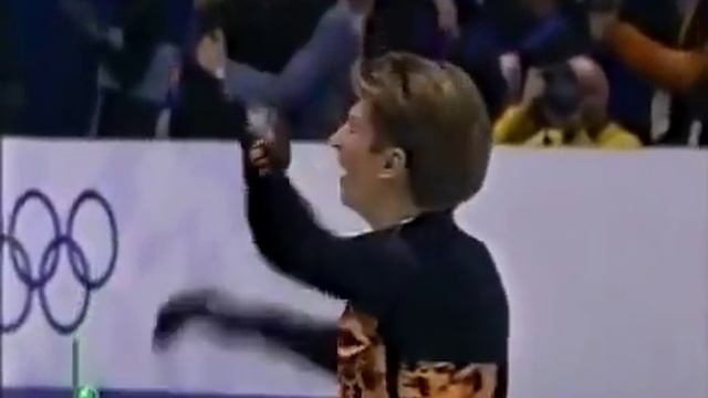 Алексей Ягудин 'Человек в железной маске' mp4 смотреть онлайн