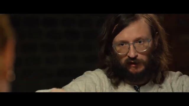 Станислав Дробышевский. Почему мы выбрали моногамию, будучи полигамными?