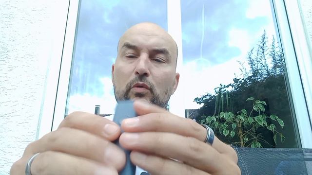 Voopoo Vinci Q Pod Kit смотреть онлайн