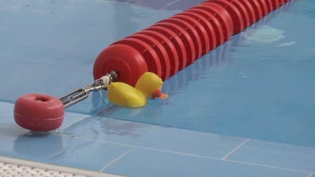 Плавание укрепляет иммунитет смотреть онлайн