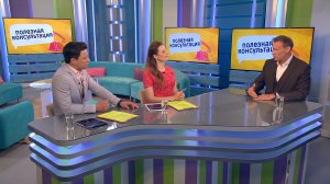 Отбеливание зубов. Консультация стоматолога