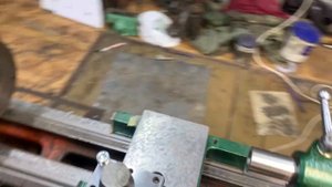 Обзор Тв-4