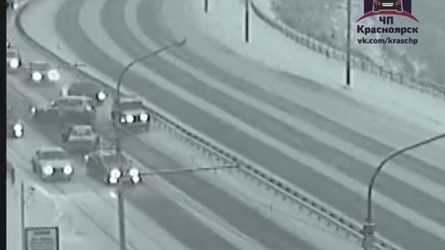 Белинского 17.12.2016 смотреть онлайн