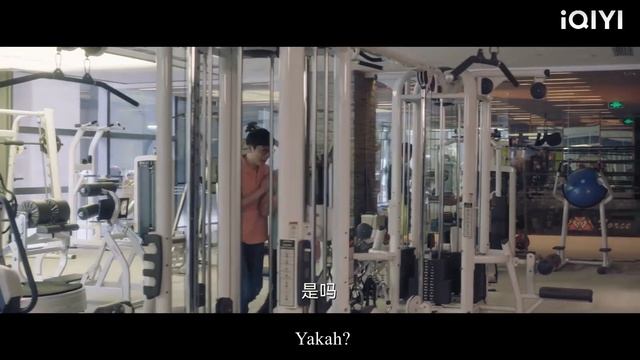 Isteri mengintai suami curang dan terkedu apabila melihat kekasihnya смотреть онлайн