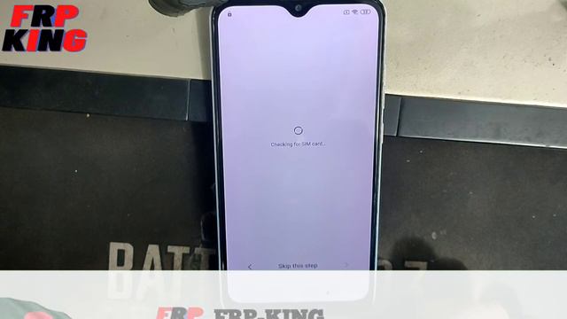 All Xiaomi Redmi MIUI 11 FRP Unlock or Google Account Bypass  Android 10Q Pie (Without PC)