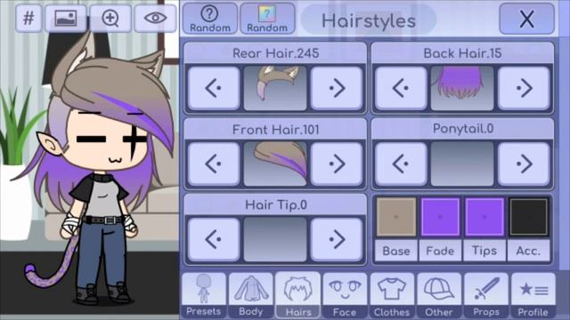 ||Новая ос||Параметры ос||Ищу новую девушку?||зачем?!||by:·Kitty love·|| смотреть онлайн