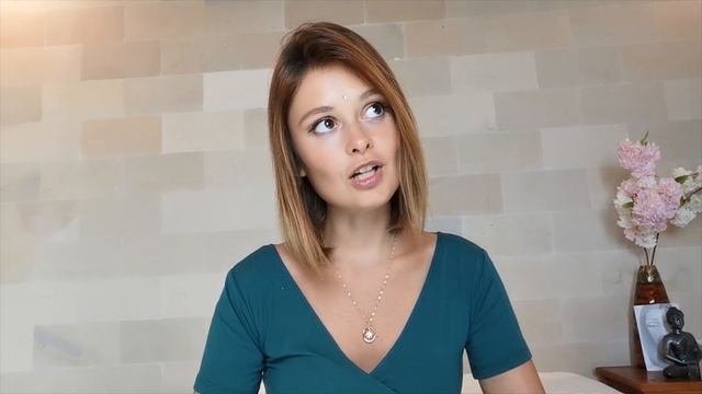 Сила концентрации  | Как раскрыть свой потенциал | |Целеустремленность