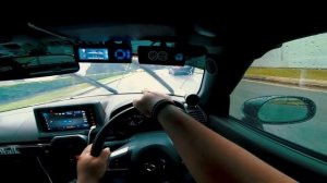 Kei-Car Shootout! Daihatsu Copen vs. Honda S660 Liberty Walk | NOEQUAL.CO REVIEWS