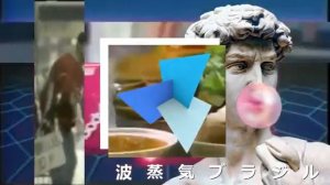 XXX XXX XX. XXXXXX Xº 5 - XXXX XXXX (XX)