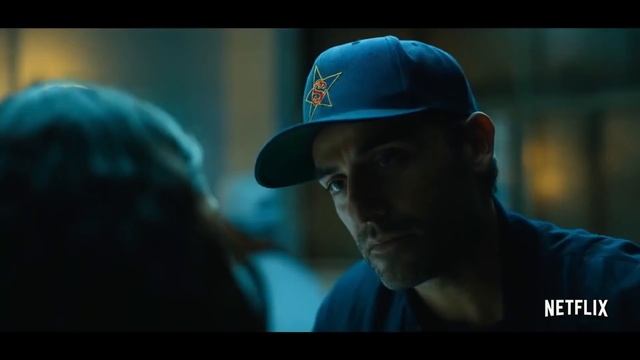 Лучшие новые трейлеры фильмов 2019 (1-я неделя) смотреть онлайн