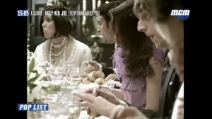 Travis - Sing @ 2001 MCM POP